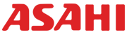ASAHI