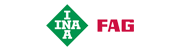 INA