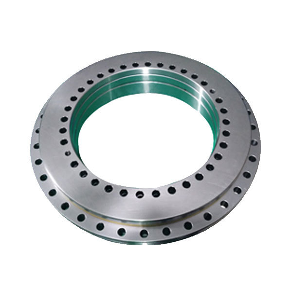 Crossed Roller Bearing